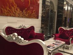 -亢龙太子酒轩(东湖店)