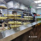 披萨哪家更好吃?