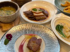 -阿一鲍鱼·20年匠心传承(天河北旗舰店)