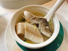 -菉雅苑·湛江菜(前海卓越INTOWN店)