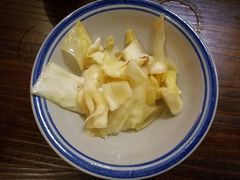 -刘师父老汉口江湖菜(蔡锷路店)
