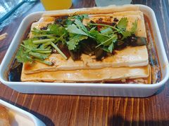 -聚点·北京串(簋街店)