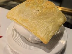 -王品牛排(北京新辰里亚运村店)