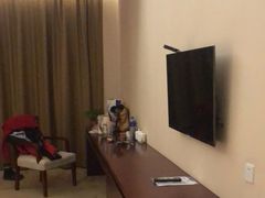 -兴芮温泉度假区