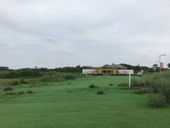 -光明小镇欢乐田园