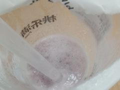 -桃乐满山(川沙百联店)