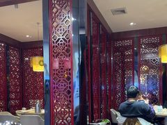-七欣天香辣蟹火锅(海门解放中路店)