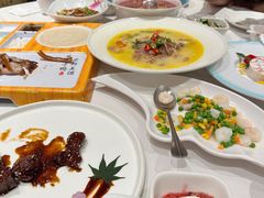 -上海1号私藏菜(黄浦店)