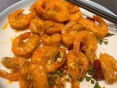 -巡味顺德菜(龙华壹方城店)