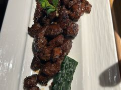 -外婆家(西溪印象城店)