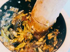 -小湘旺臭鳜鱼(百子湾店)