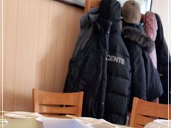 -大顺堂食府(牛街店)