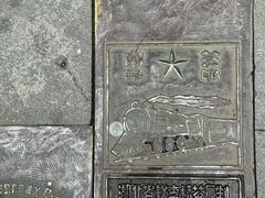 -飞马旅黎黄陂路文旅街区