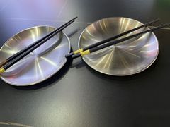 -小红烤翅(中正天街店)