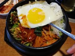 -金家休闲餐吧(金家小吃四店)