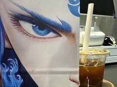 -库迪咖啡(南洪街华达大厦店)