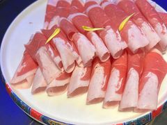 -虾乐园龙虾·夜宵(松江店)