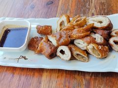 -百家鲜·杭帮菜