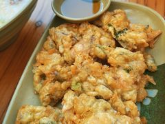 -燊记食店