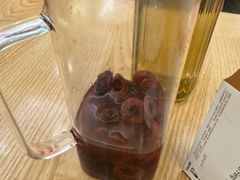 -东北风(江北万达店)
