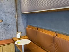 -MQ COFFEE STAND明谦(新洲店)