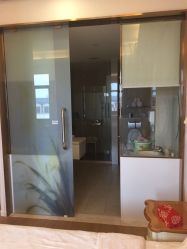 -上海美兰湖妇产科医院