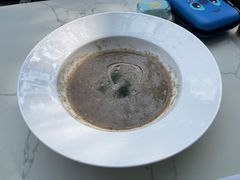 -太平山餐厅(山顶道店)