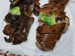 -大蓉和(一品天下店)