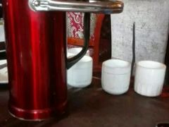 -拉萨厨房