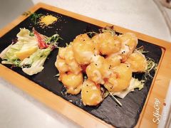 -通庆楼(新开路店)