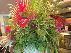 -峨嵋酒家(牡丹园店)