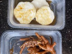 -山水肠粉(盐田店)