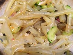 -阿木舂记·特色小吃(平江路店)