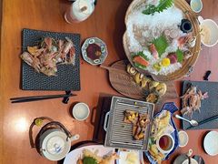 -月龍吟(朝龙汇店)