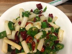 -建辉湖南土菜馆(南大街店)