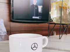 -奔驰北京鹏龙星徽(西大望路店)