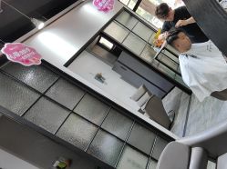 -心联形象设计·流星染