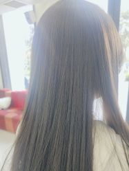 -上禾 HAIR SALON