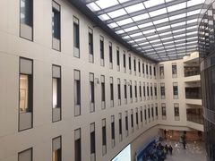 门急诊-首都医科大学附属北京天坛医院