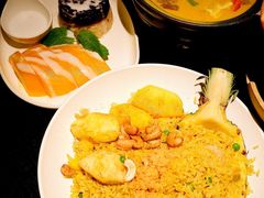 -美奈小馆·越南料理(福田星河COCO Park店)