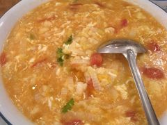 -六和聚传统烤鸭.天津菜(和平店)
