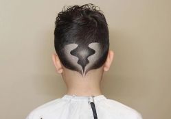 -BHG Hair Salon