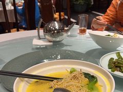 -惠丰堂饭庄·烤鸭·京味菜(西北旺·唐家岭店)