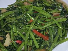 -建兴酒家(素里翁分店)