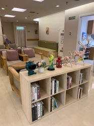 -北京亚运村美中宜和妇儿医院