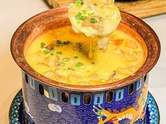 -樽宴酒楼·地道川菜·品质宴请