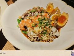 -KŌNG胶东小馆(华熙店)