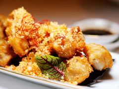 -宝丽轩中餐厅BAOLIXUAN