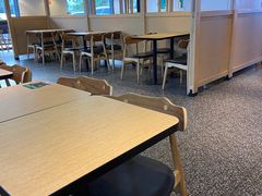 大堂-老乡鸡(南京胜利路店)