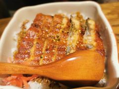 -鸟幸 TORISAKI 炭火居酒屋